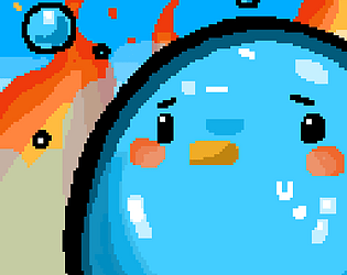 Big Flappa and the Vaporization Station thumbnail