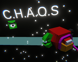 C.H.A.O.S. thumbnail