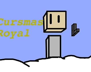 Cursmas Royal thumbnail
