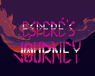 Esperes Journey thumbnail