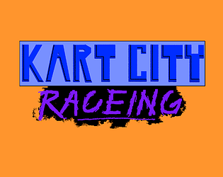 Kart City Racing thumbnail