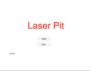 Laser Pit thumbnail