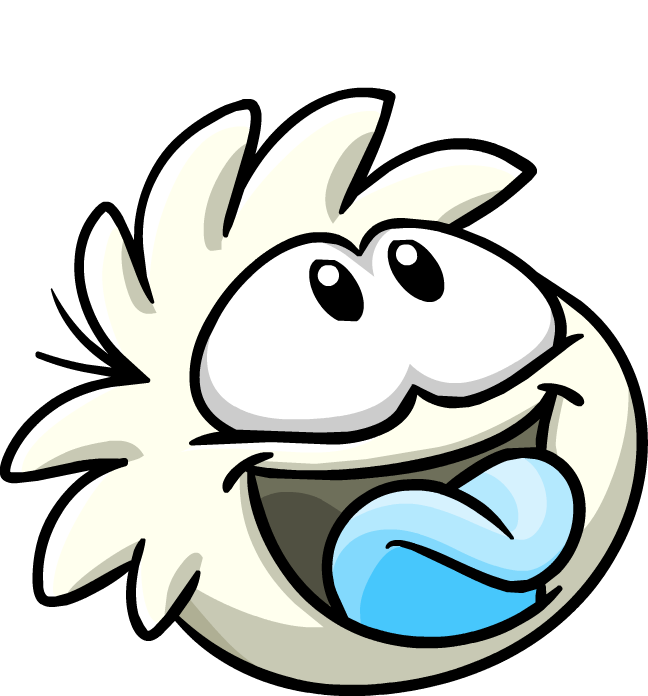 Mafia Puffle (a mobile game) thumbnail