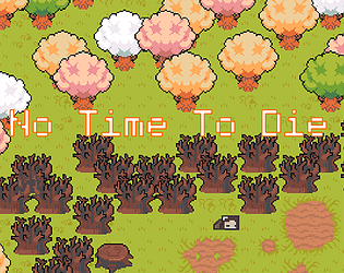 No Time To Die thumbnail
