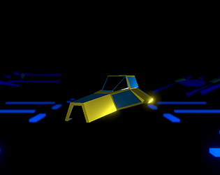 Rally 0 thumbnail