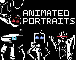 Releasing My First Asset thumbnail