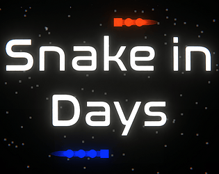 Snake in Days thumbnail
