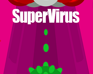 Super Virus thumbnail