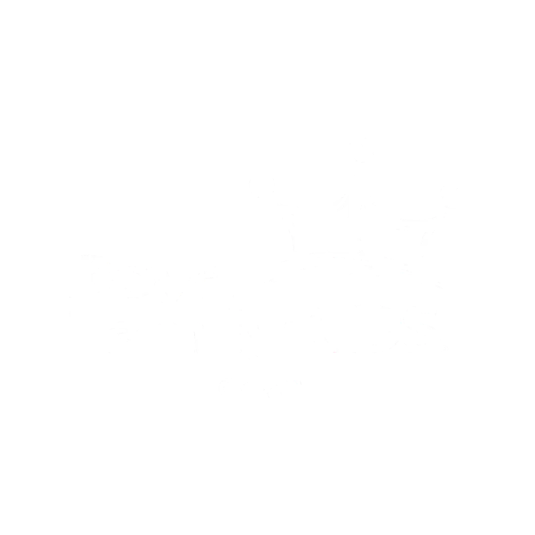 RFKC Logo