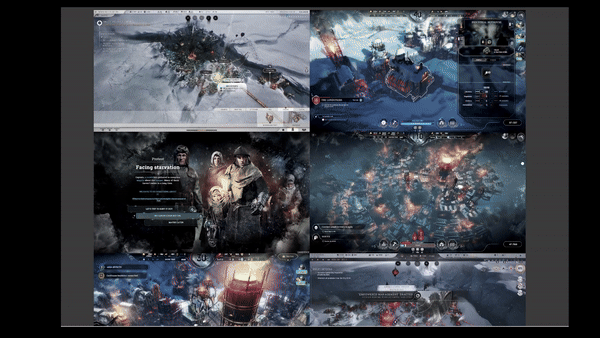 Reference Images