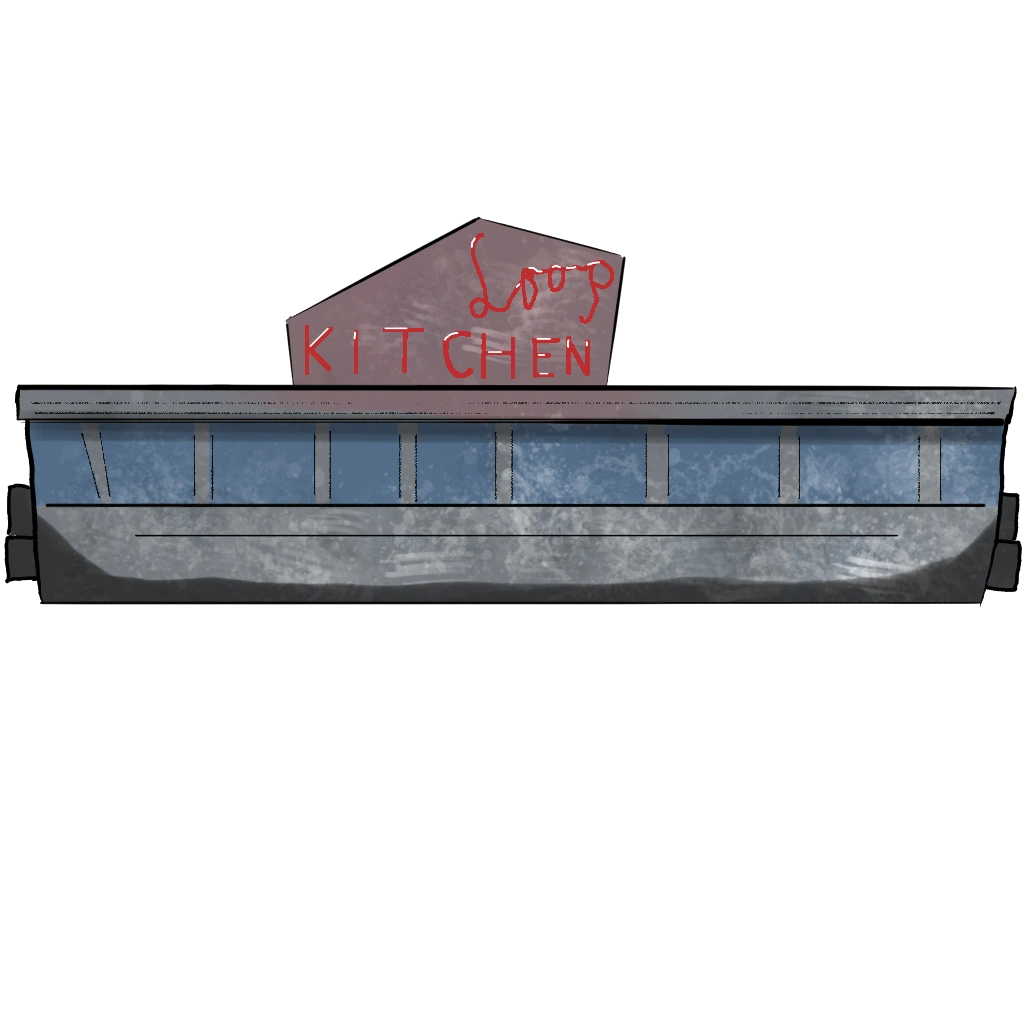 After Image