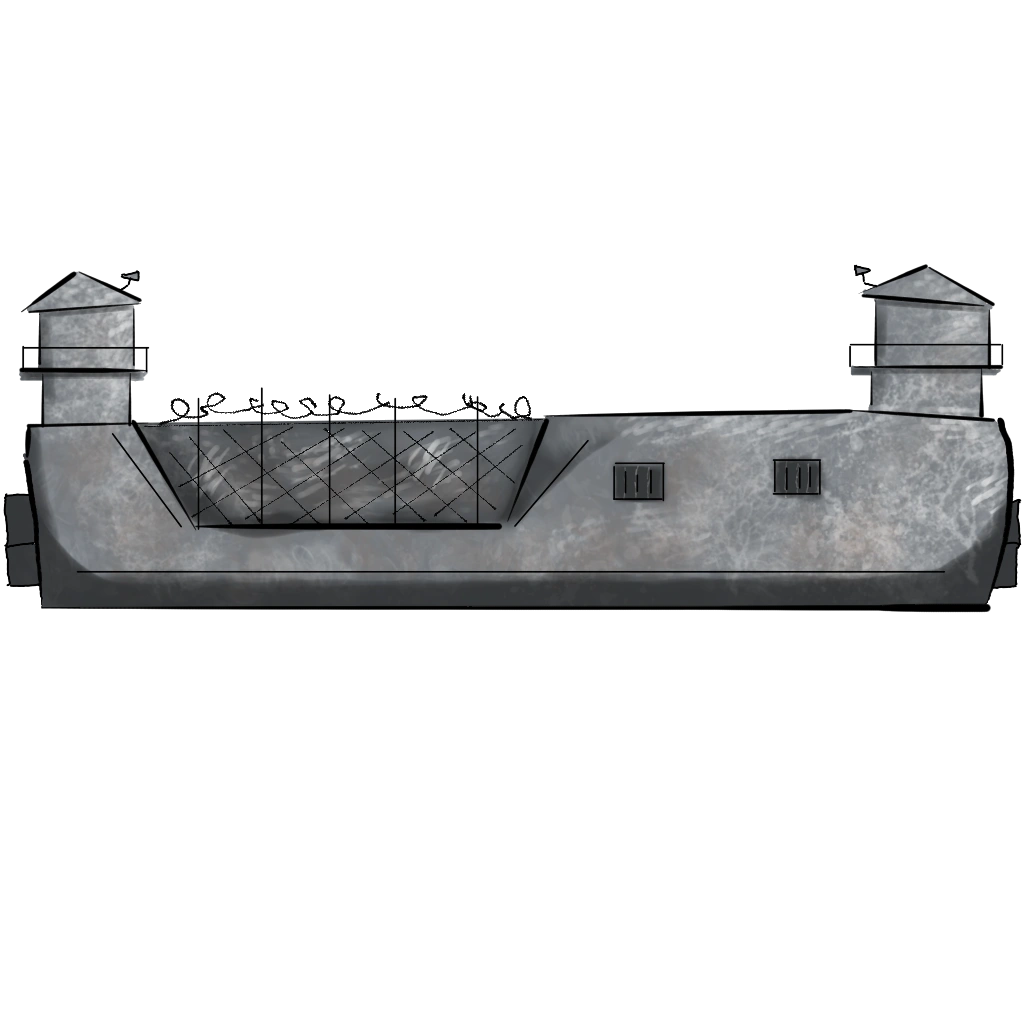After Image